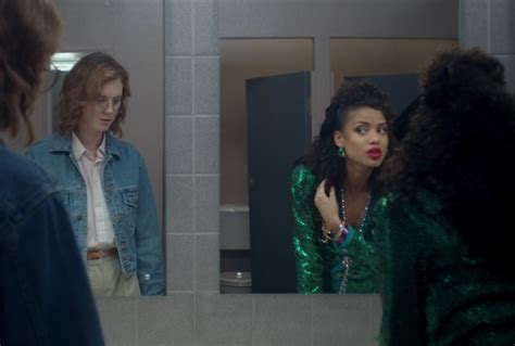 black mirror san junipero explained